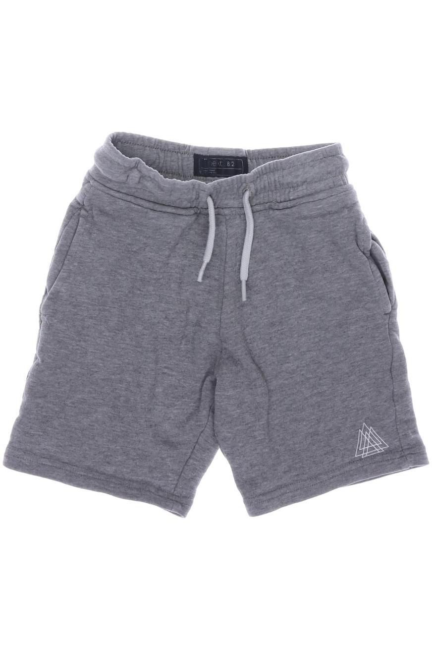 

Next Jungen Shorts, grau