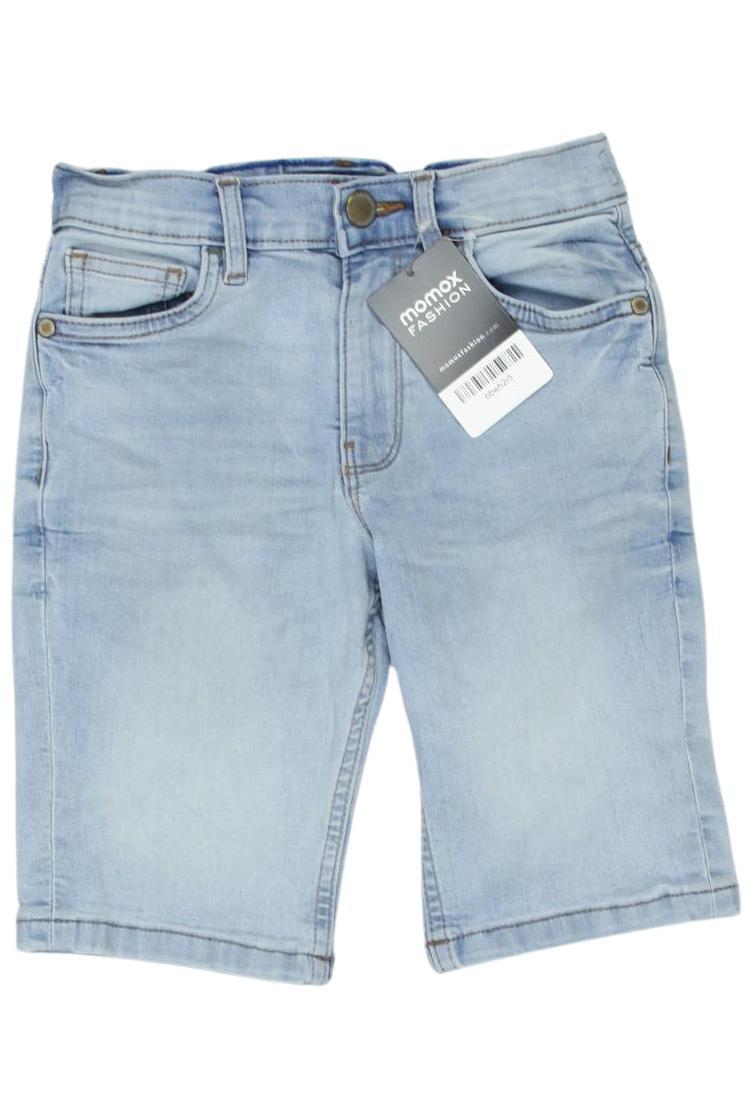 

Next Herren Shorts, hellblau, Gr. 116