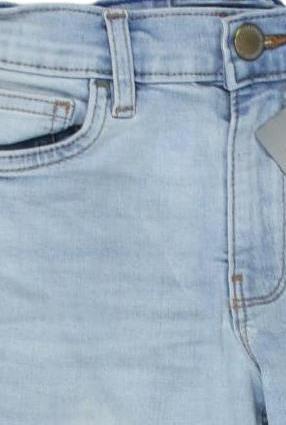 Thumbnail - Next Herren Shorts, hellblau, Gr. 116
