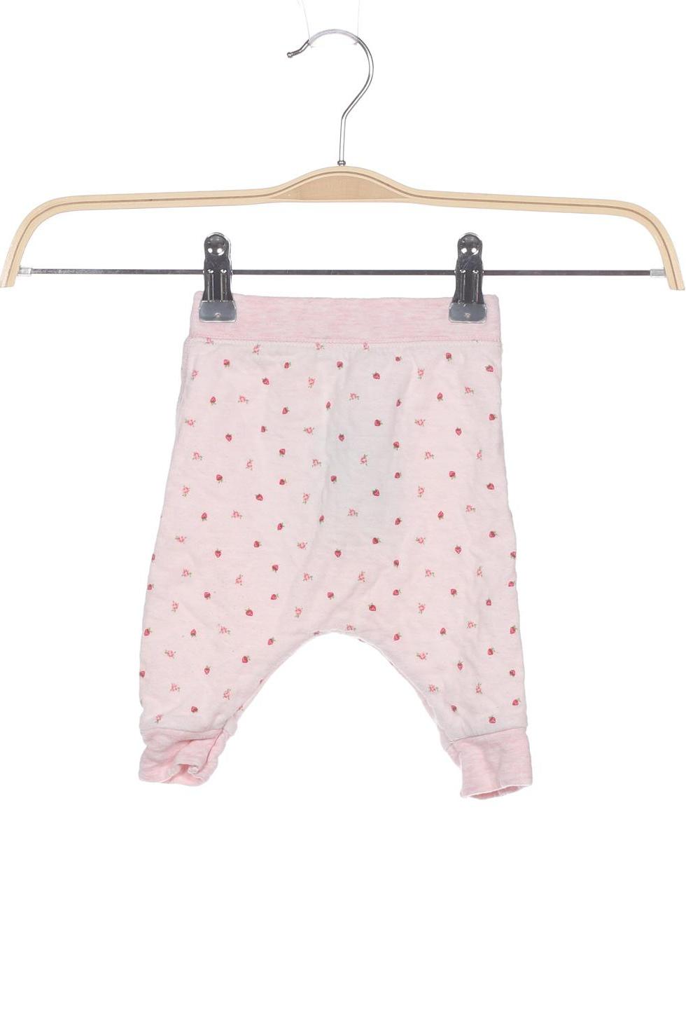 

Next Jungen Shorts, pink