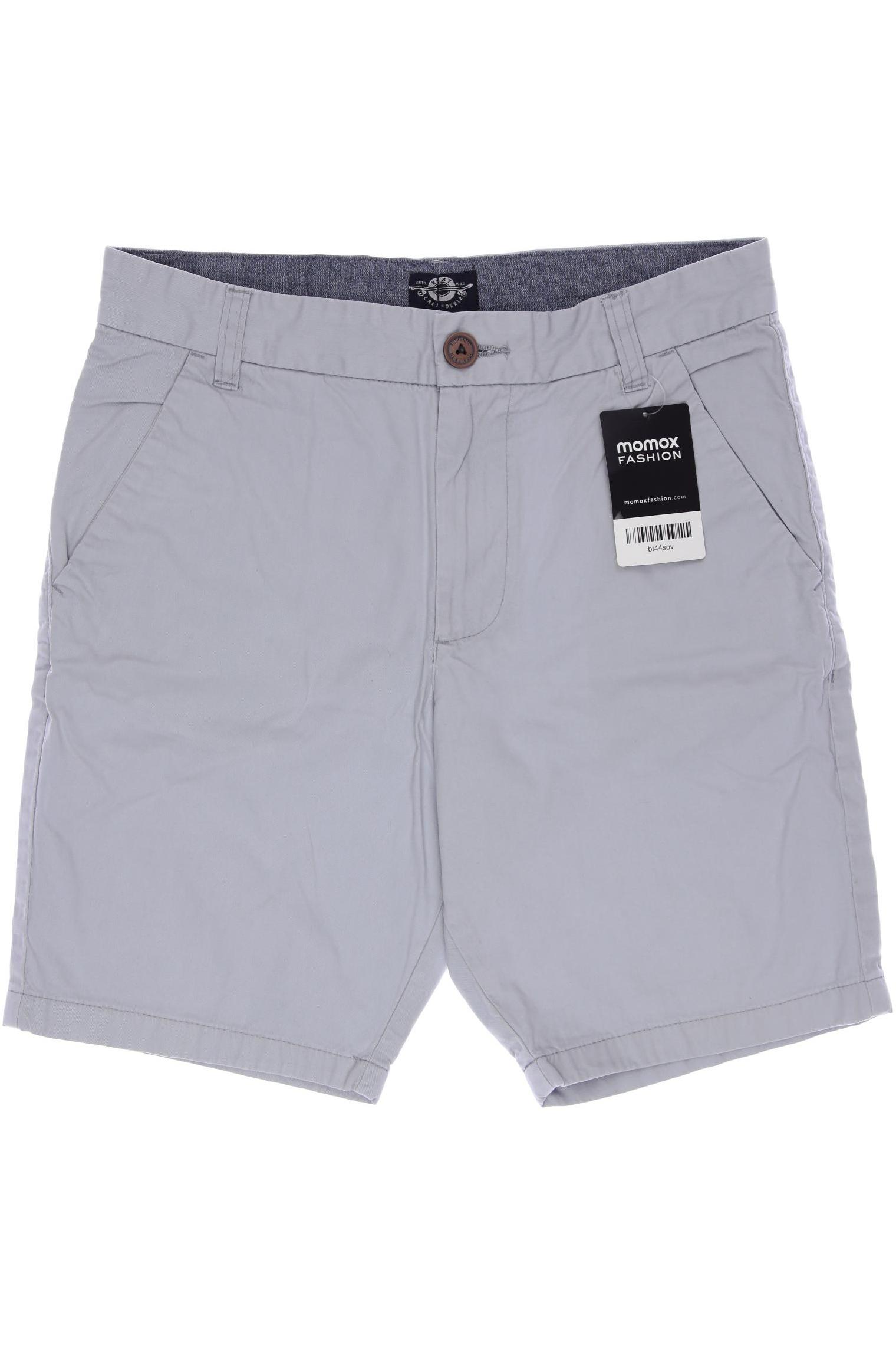 

Next Jungen Shorts, hellblau