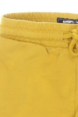 Thumbnail - Next Jungen Shorts, orange, Gr. 98