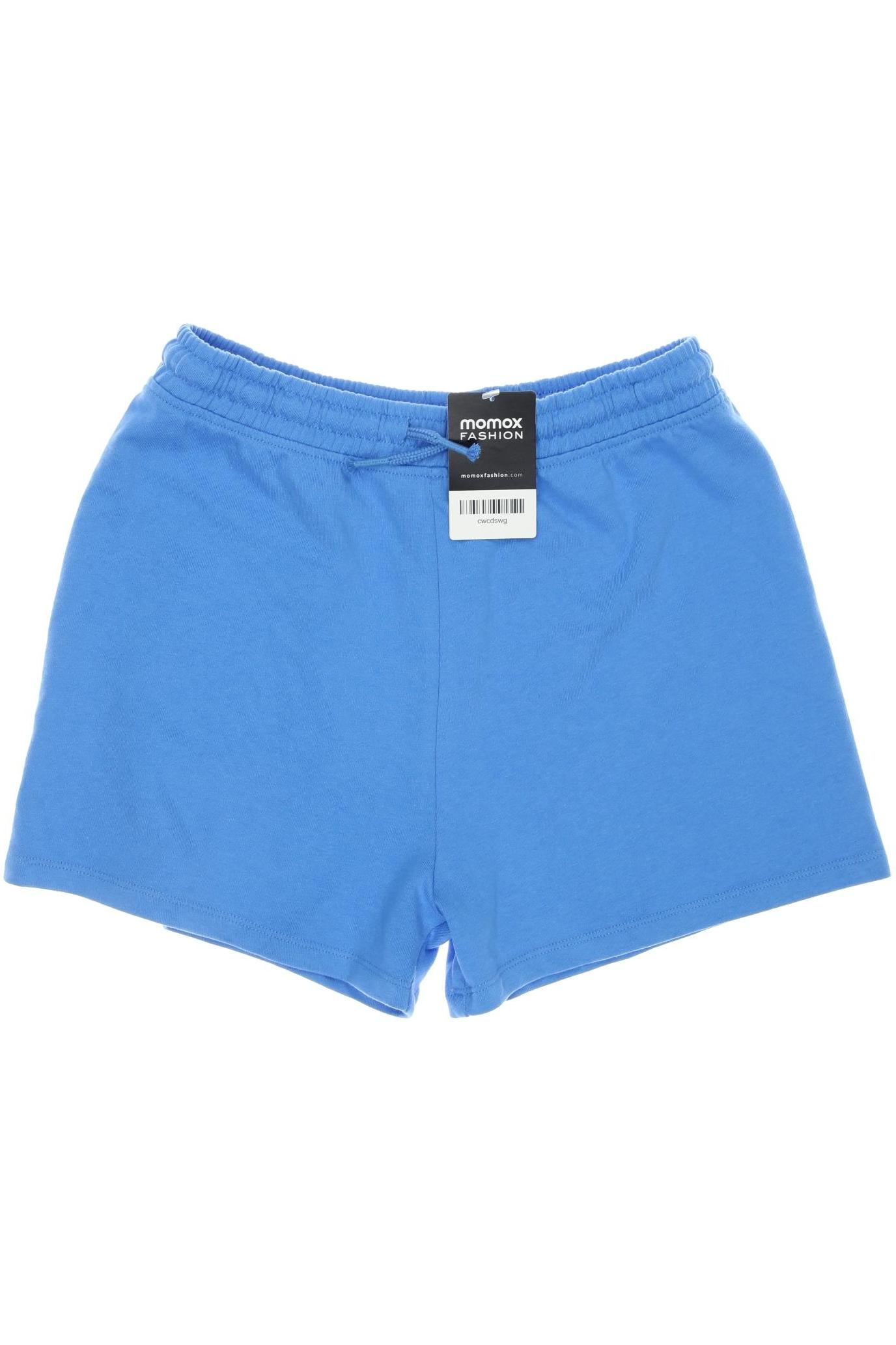 

Next Herren Shorts, blau, Gr. 152