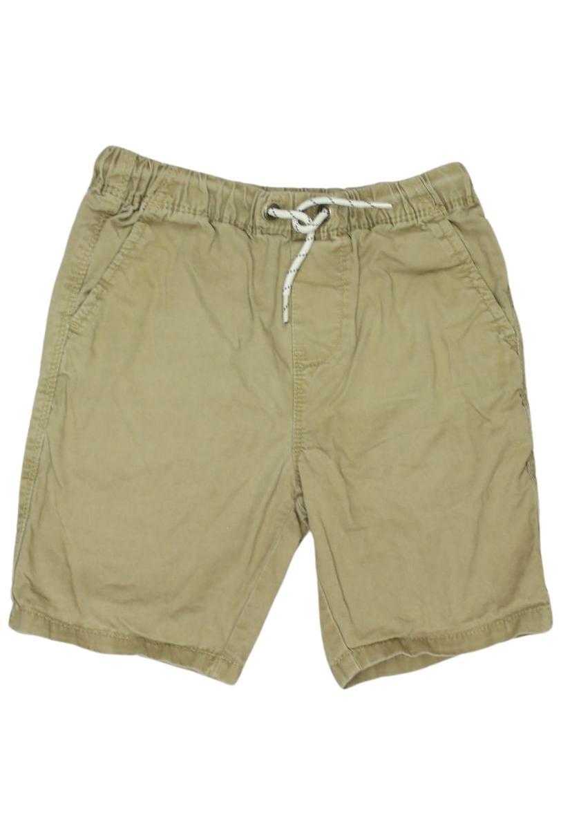 

Next Herren Shorts, beige, Gr. 122