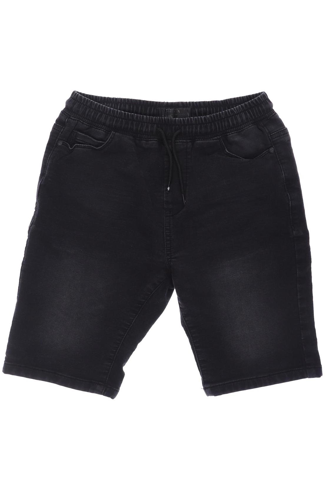 

Next Herren Shorts, grau, Gr. 146