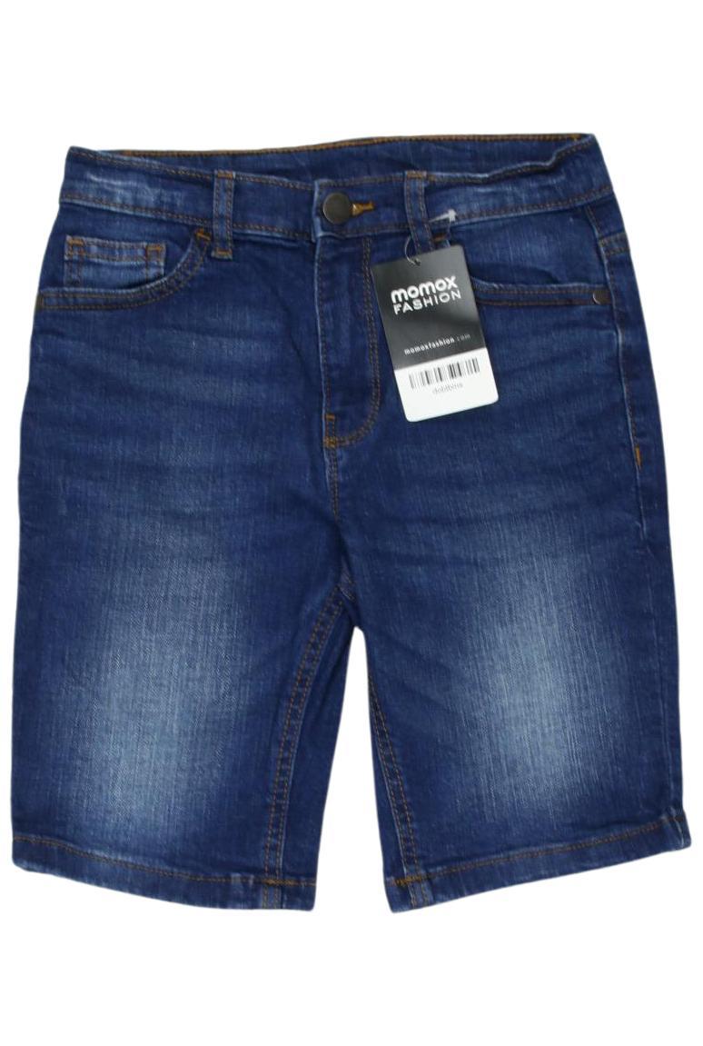 

Next Herren Shorts, blau, Gr. 122