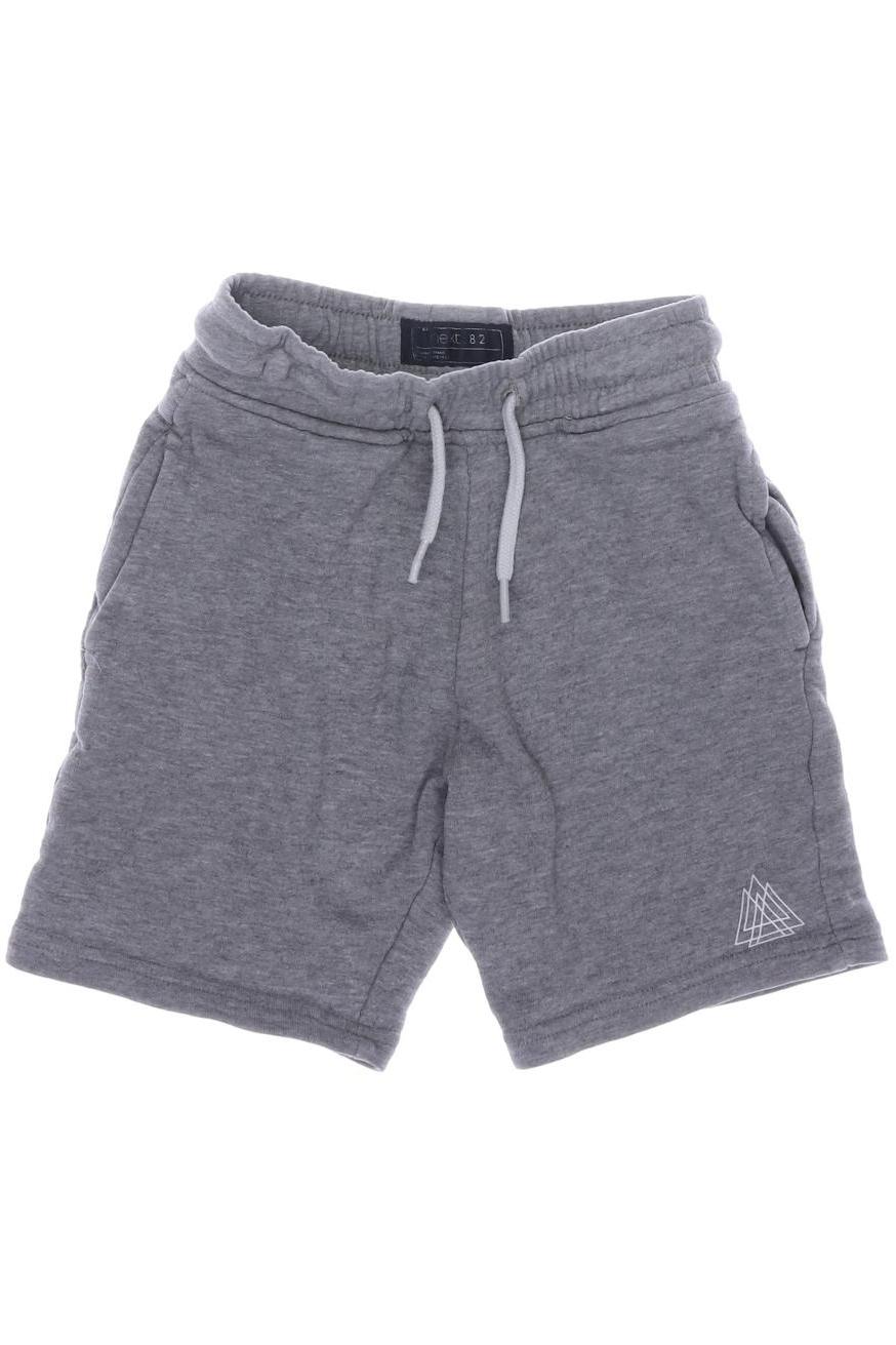 

Next Herren Shorts, grau, Gr. 116