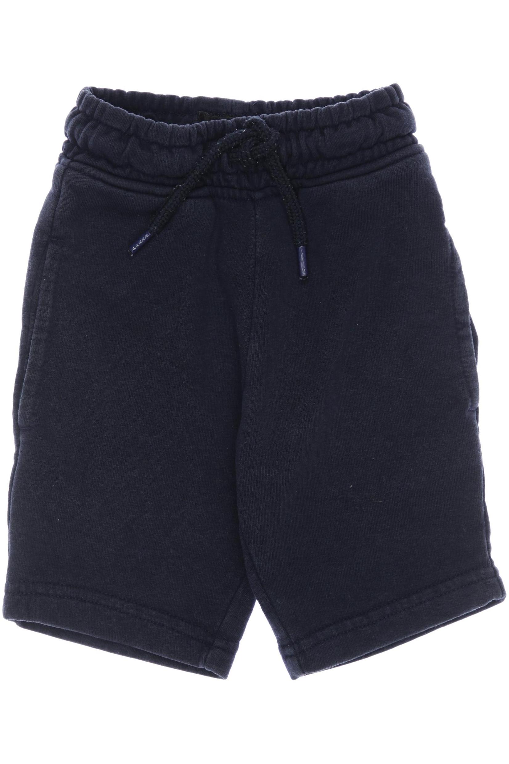 

Next Herren Shorts, marineblau, Gr. 98