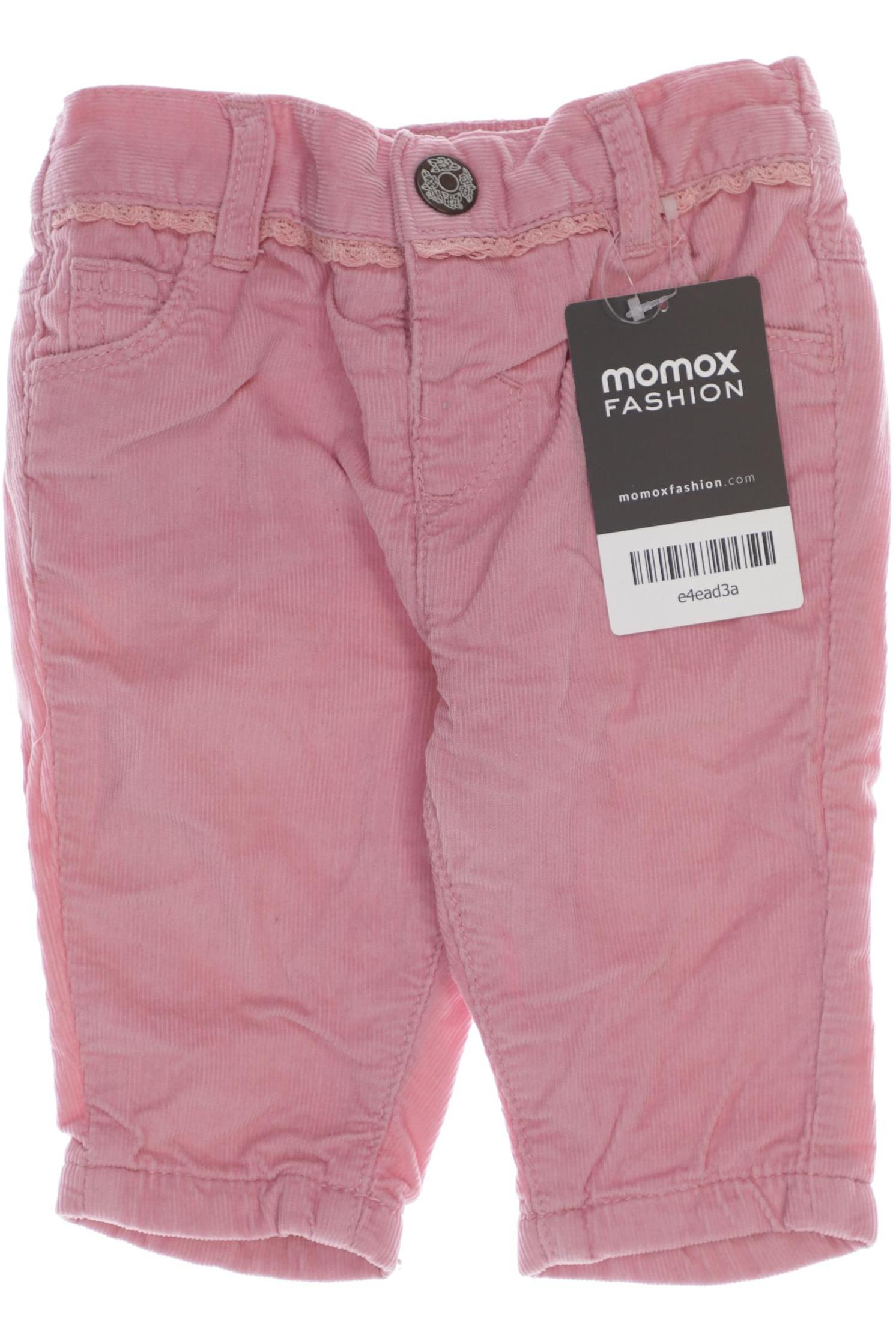 

Next Jungen Shorts, pink