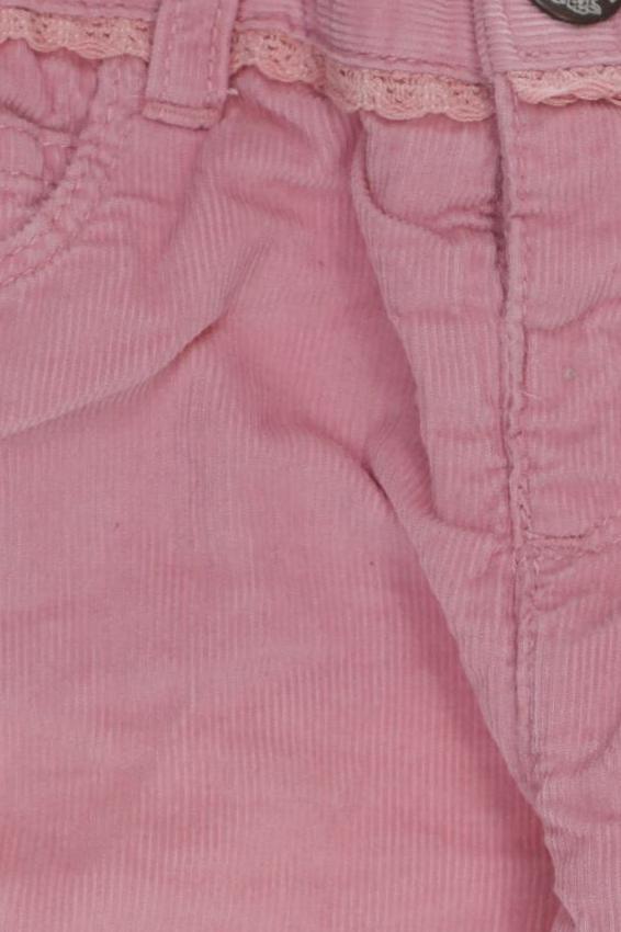 Thumbnail - Next Jungen Shorts, pink, Gr. 62