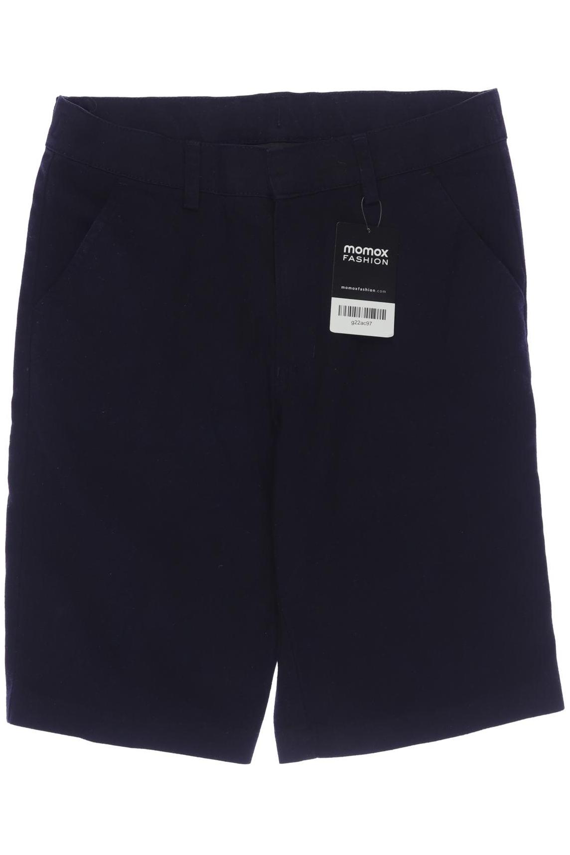 

Next Herren Shorts, marineblau, Gr. 152