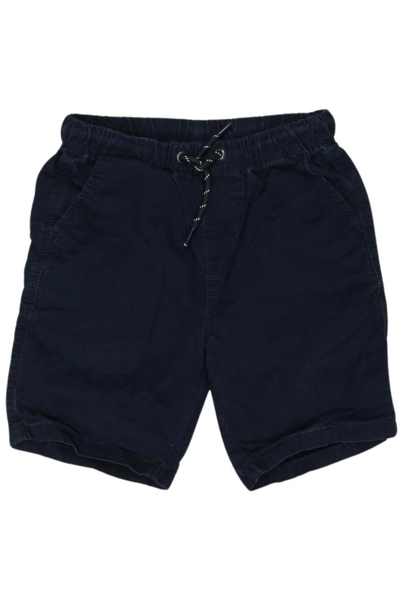 

Next Herren Shorts, marineblau, Gr. 122