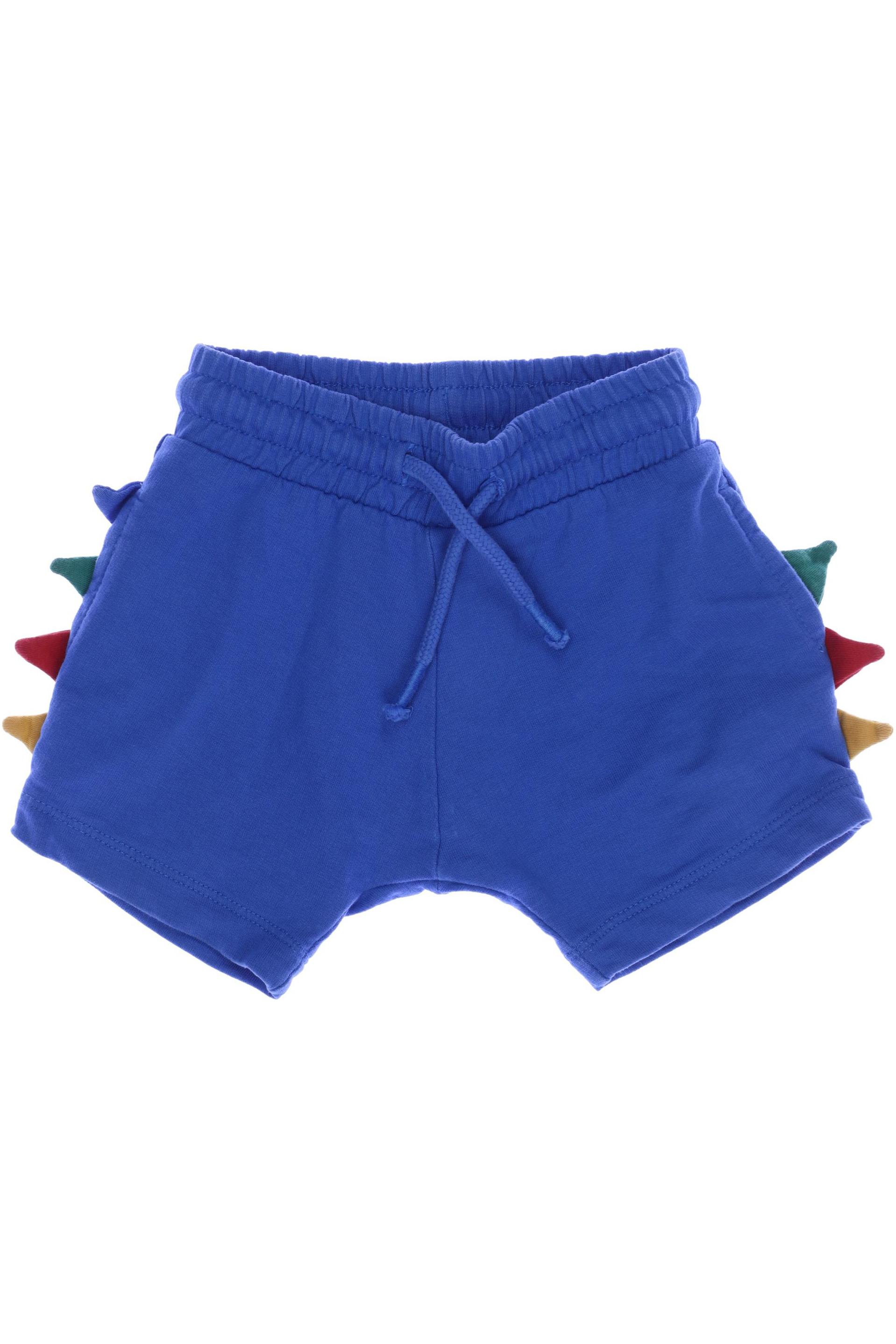 

Next Jungen Shorts, blau