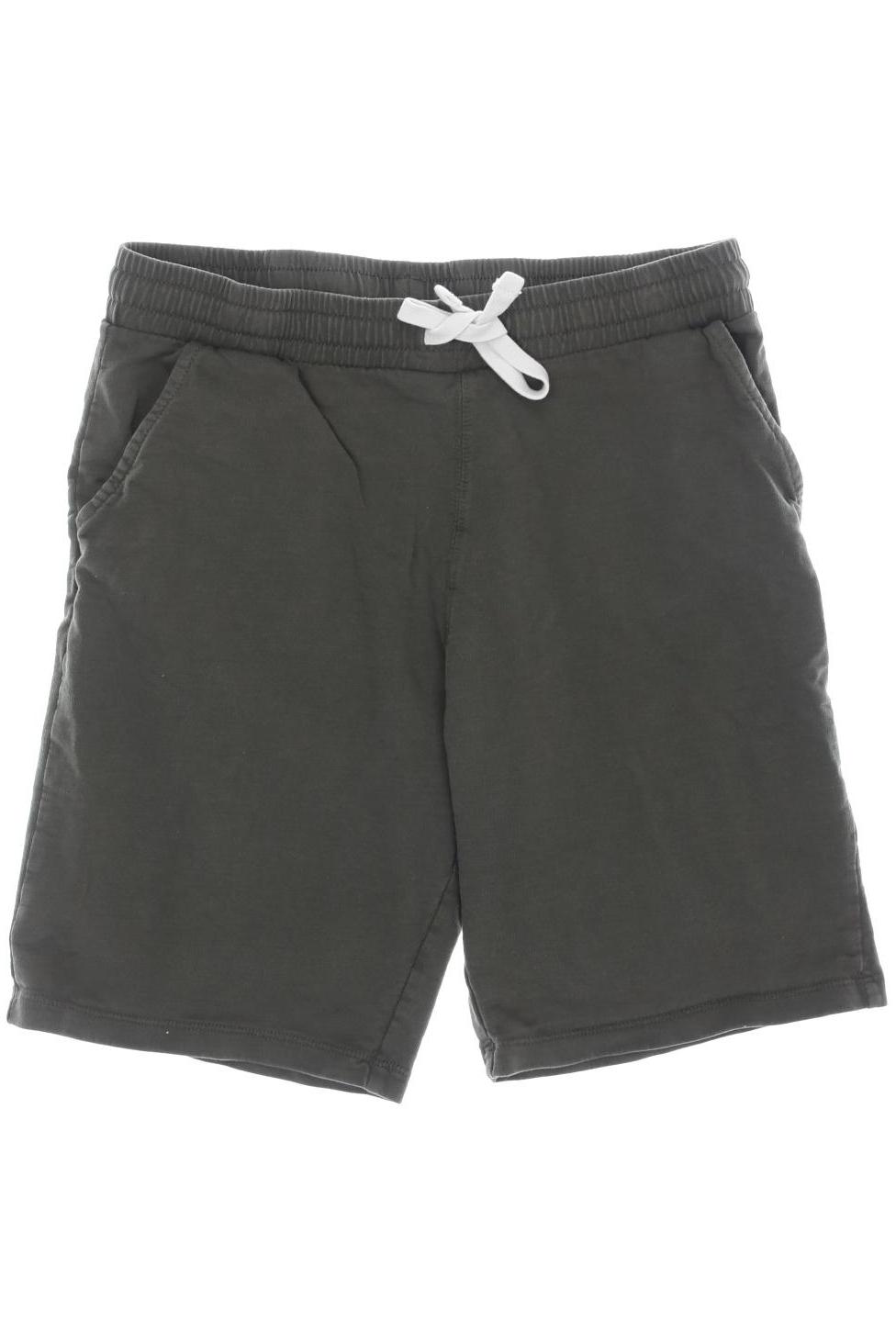 

Next Herren Shorts, grün, Gr. 164