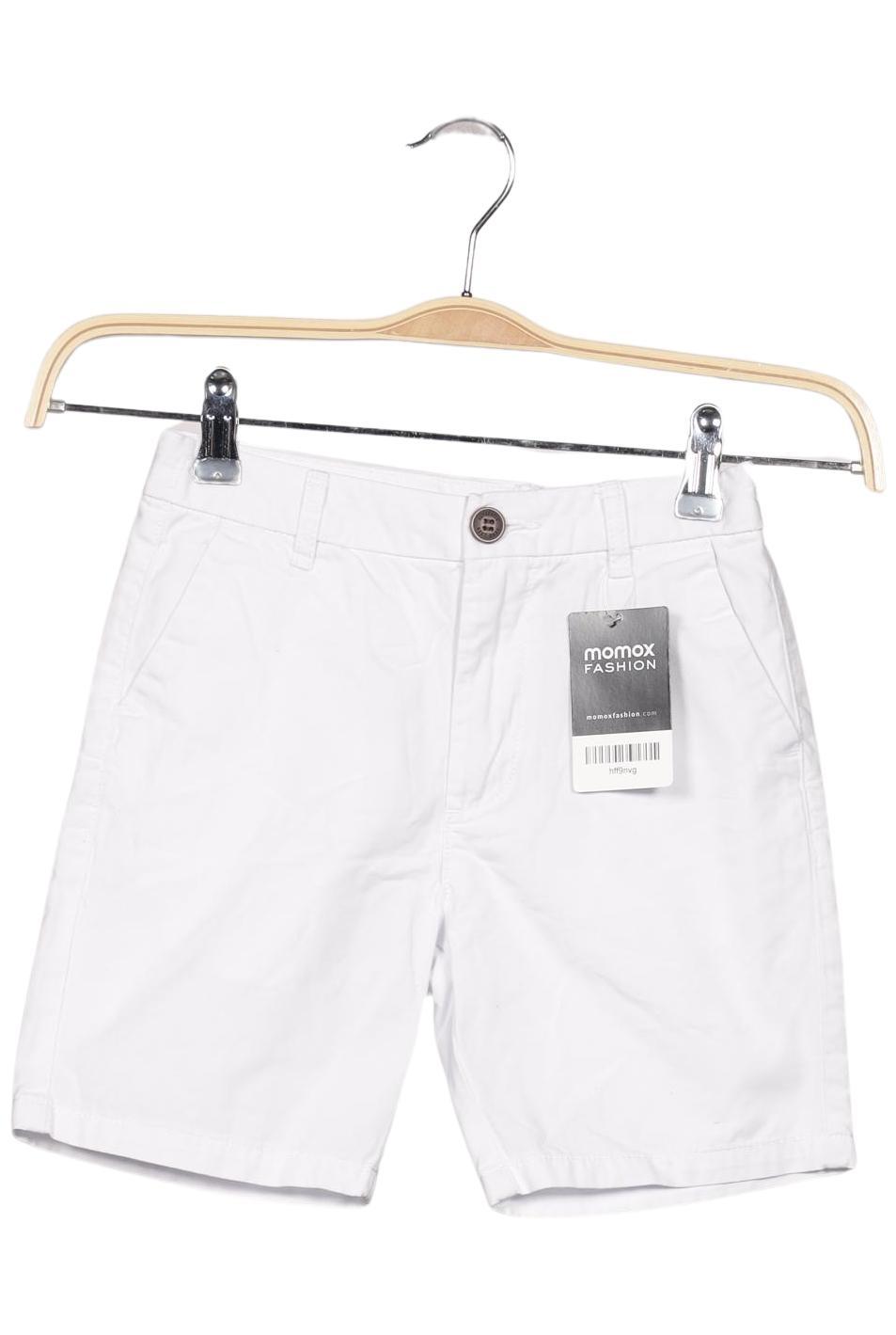 

Next Herren Shorts, weiß, Gr. 134