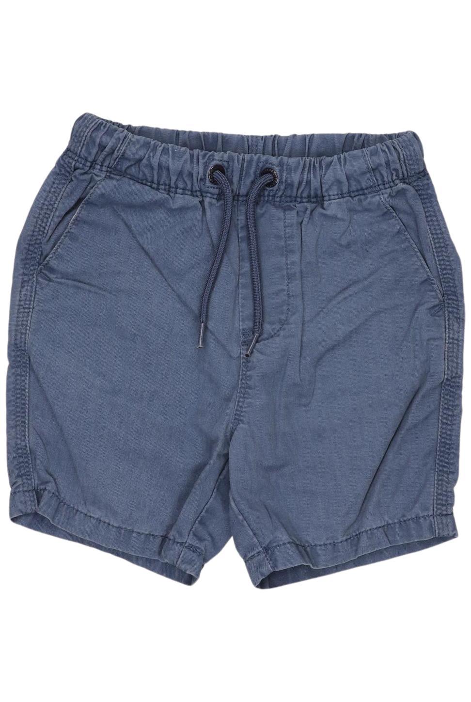 

Next Herren Shorts, blau, Gr. 92