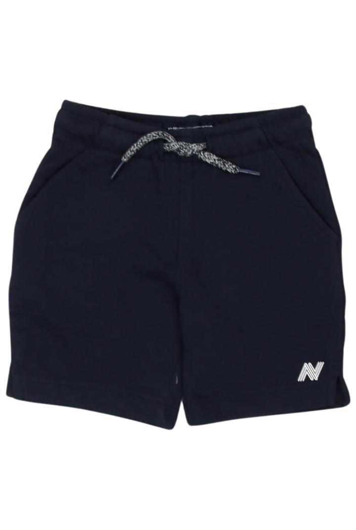 

Next Herren Shorts, marineblau, Gr. 98