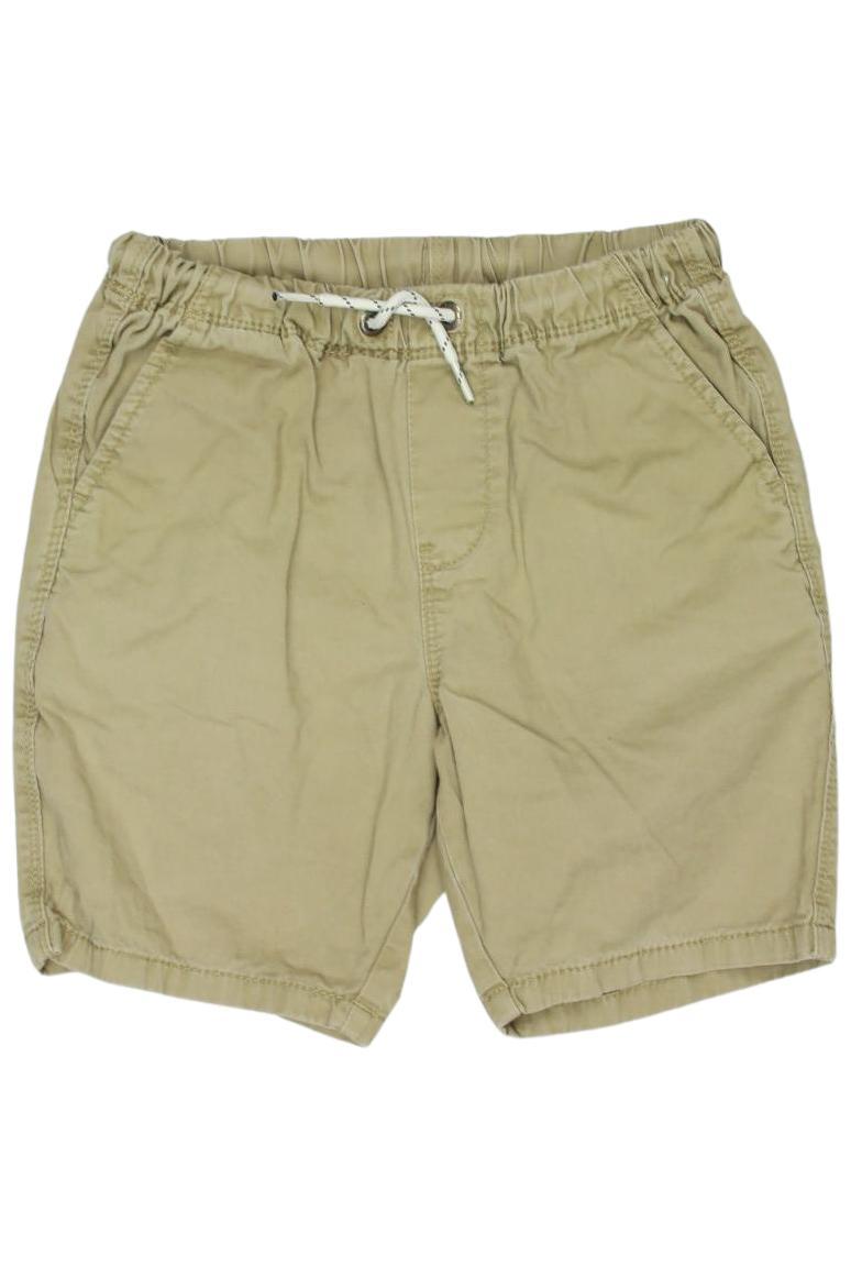 

Next Herren Shorts, beige, Gr. 122