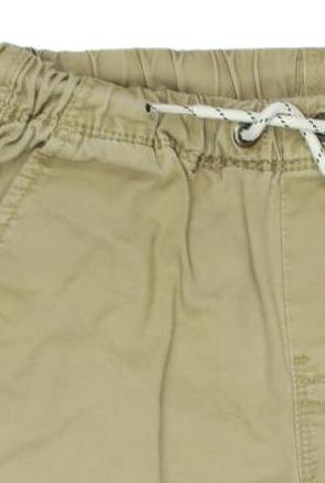 Thumbnail - Next Herren Shorts, beige, Gr. 122