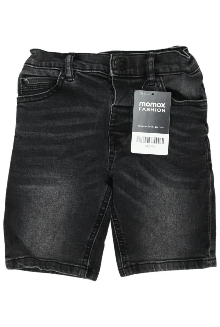 

Next Herren Shorts, schwarz, Gr. 110