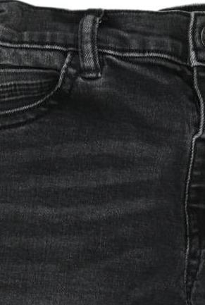 Thumbnail - Next Herren Shorts, schwarz, Gr. 110