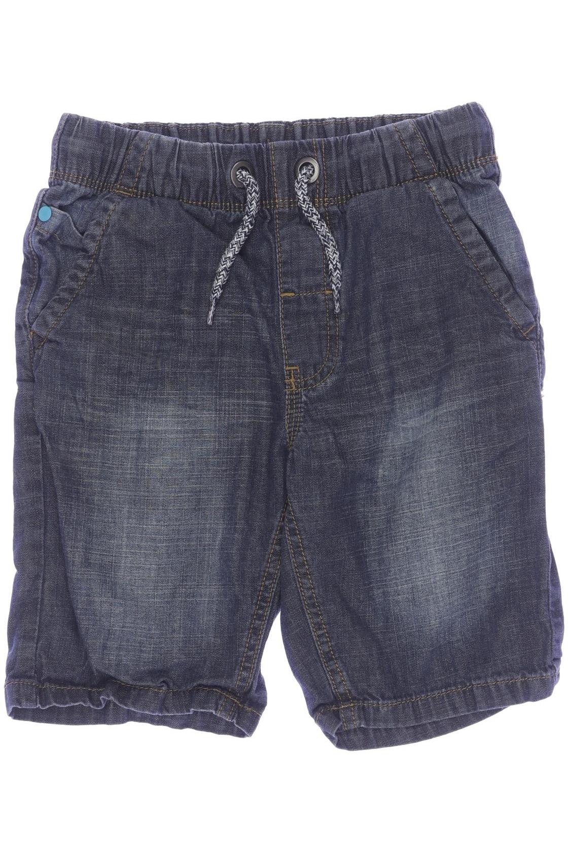 

Next Herren Shorts, marineblau, Gr. 122