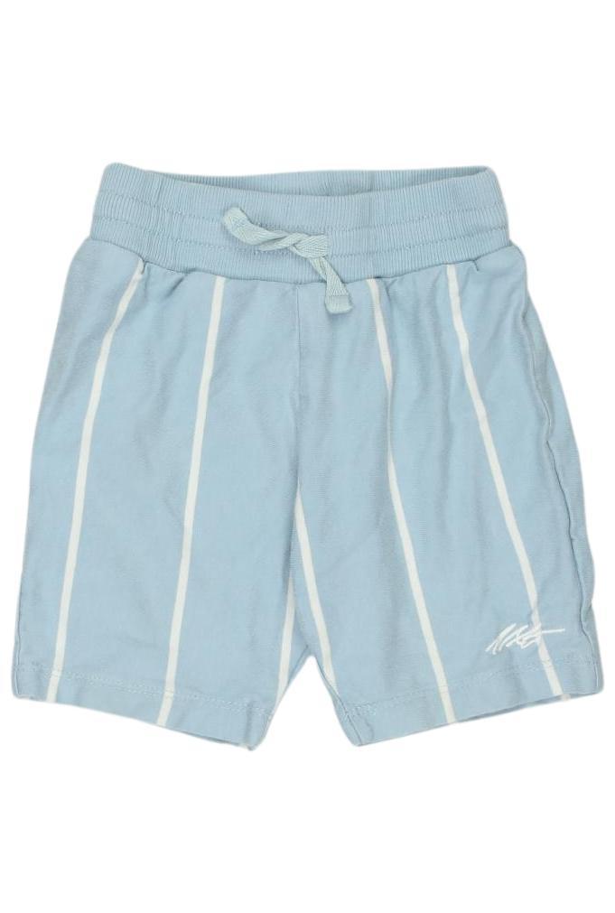 

Next Herren Shorts, hellblau, Gr. 98