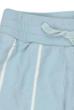 Thumbnail - Next Herren Shorts, hellblau, Gr. 98