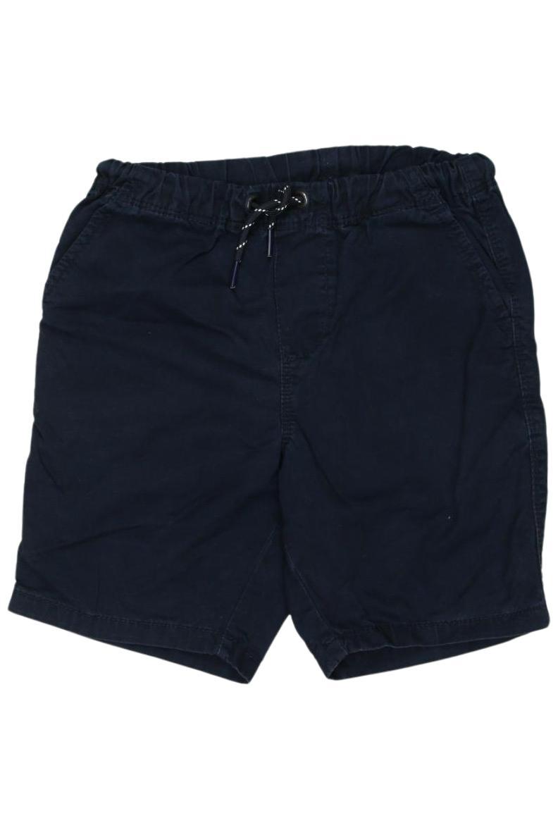 

Next Herren Shorts, marineblau, Gr. 122