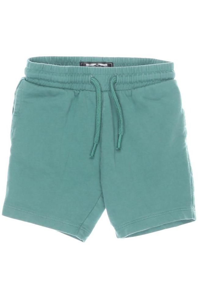 

Next Herren Shorts, grün, Gr. 98