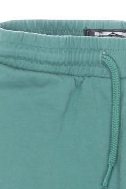 Thumbnail - Next Herren Shorts, grün, Gr. 98