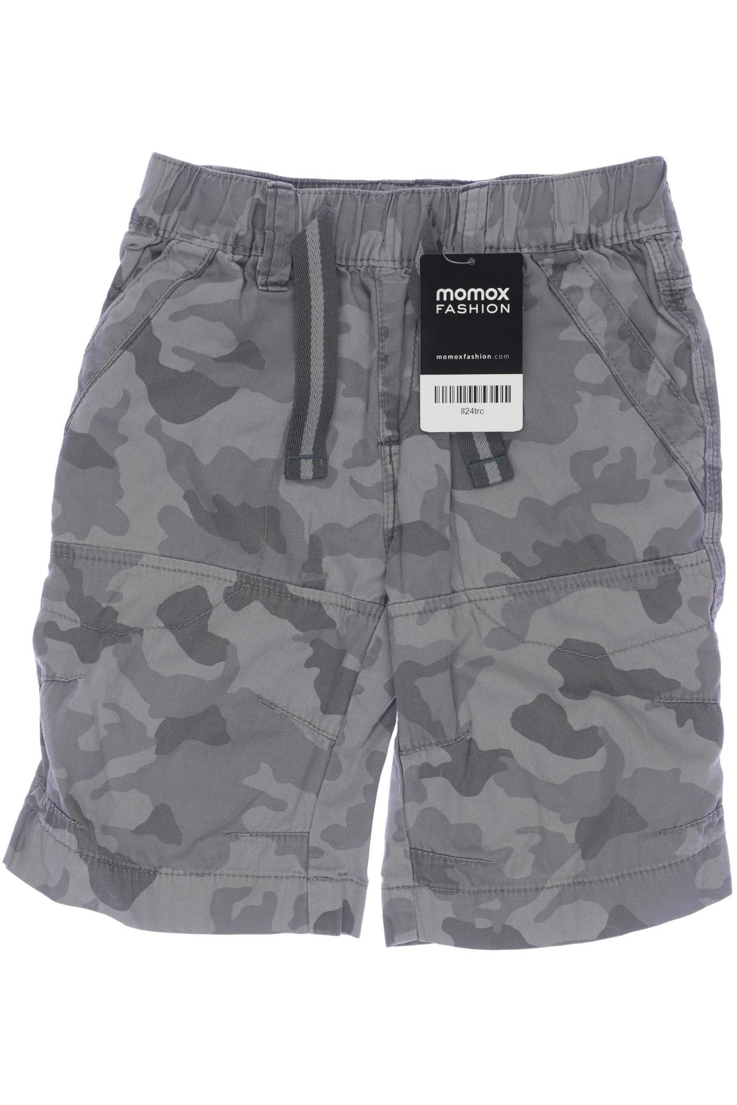 

Next Herren Shorts, grau, Gr. 116