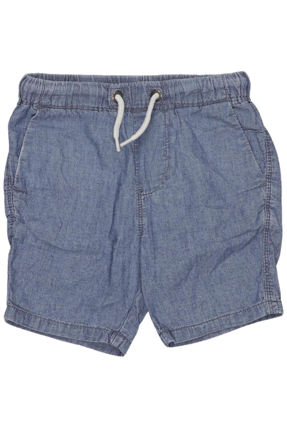 

Next Herren Shorts, blau, Gr. 92
