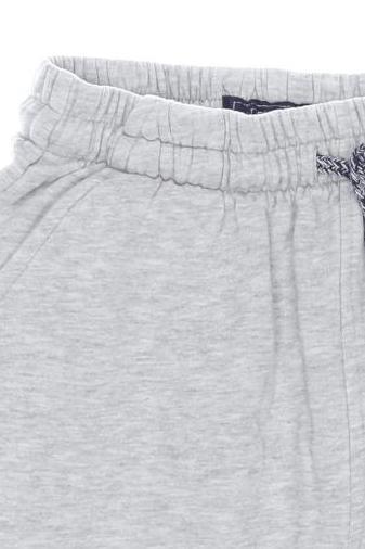 Thumbnail - Next Jungen Shorts, grau, Gr. 146