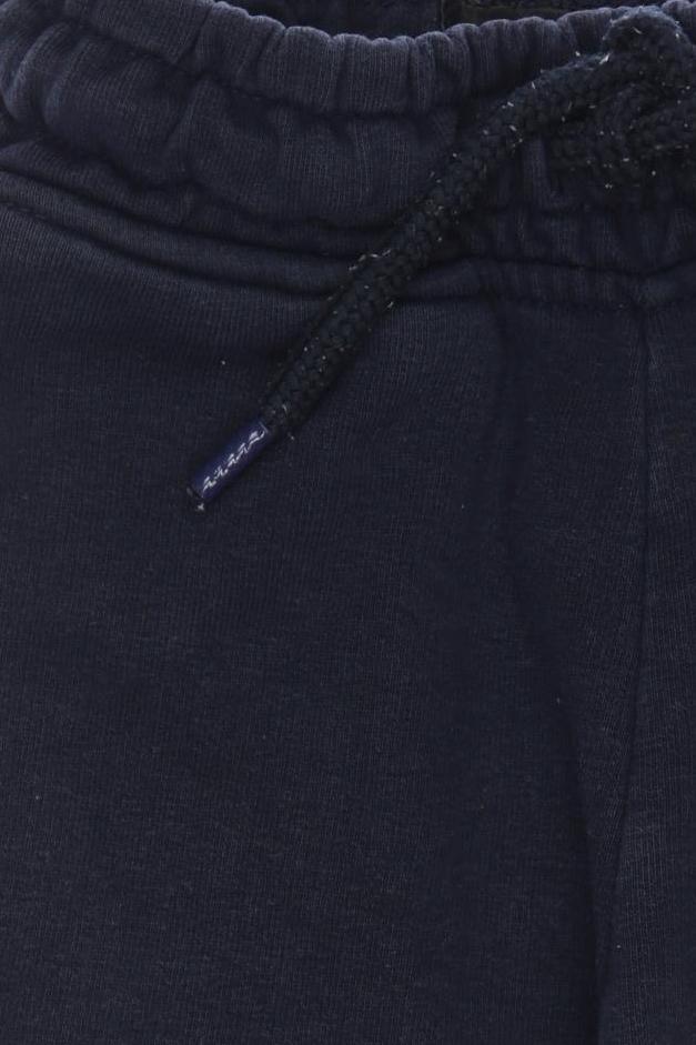 Thumbnail - Next Jungen Shorts, marineblau, Gr. 98