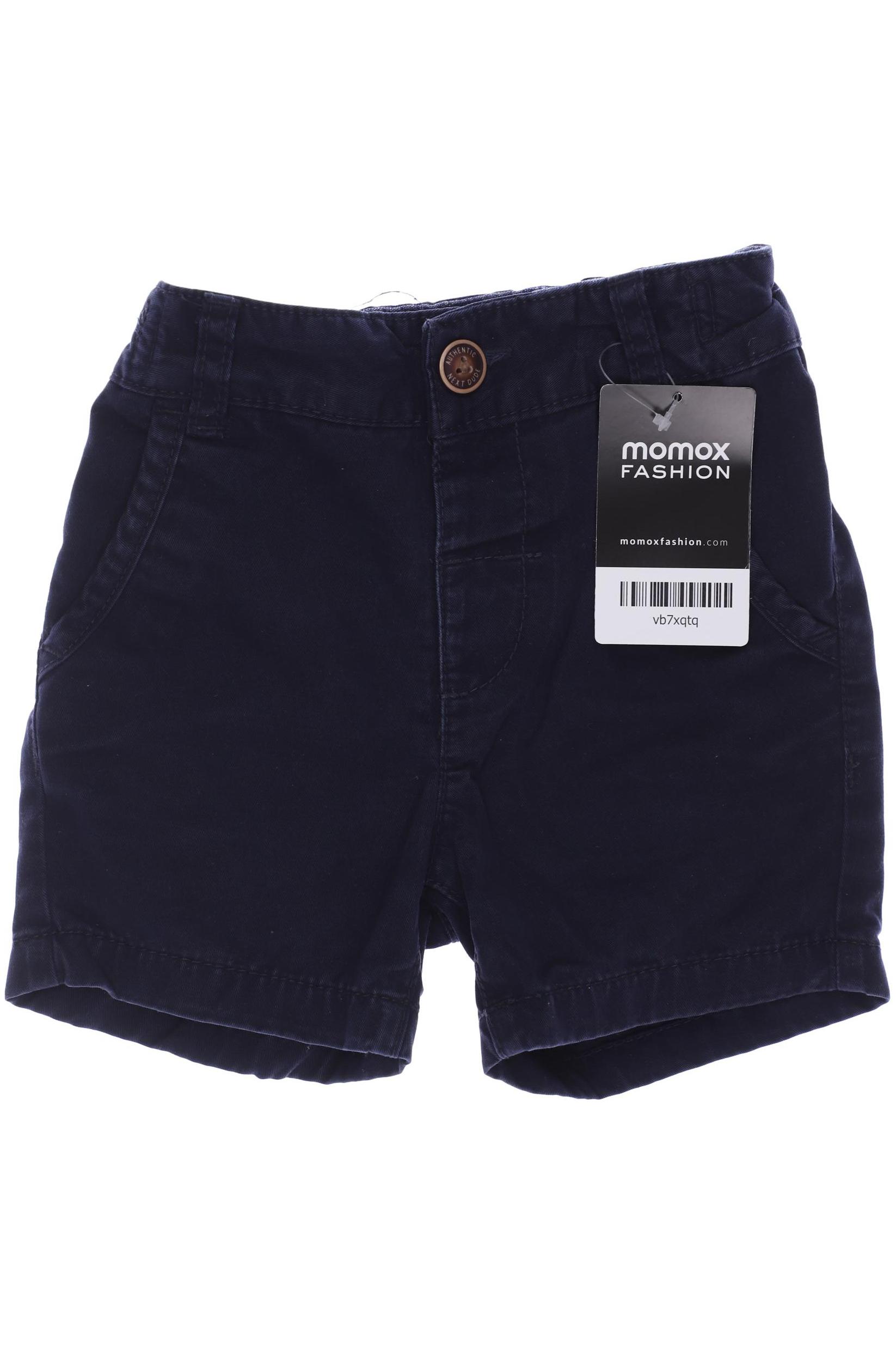 

Next Herren Shorts, marineblau, Gr. 92