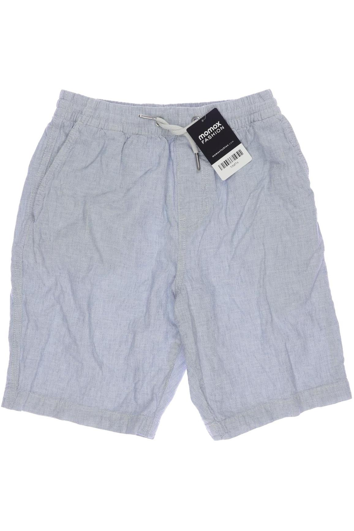 

Next Herren Shorts, hellblau, Gr. 122
