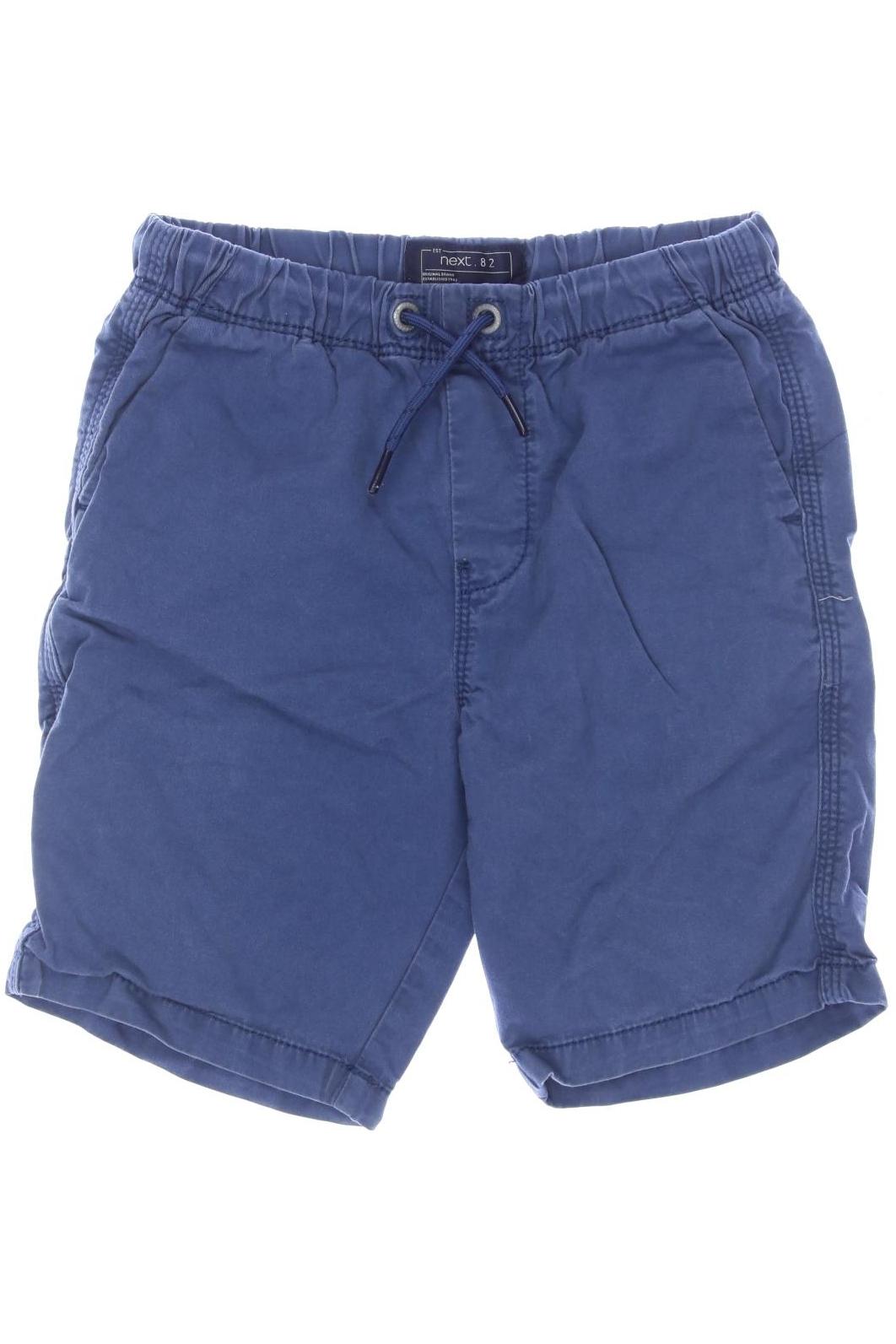 

Next Herren Shorts, blau, Gr. 122