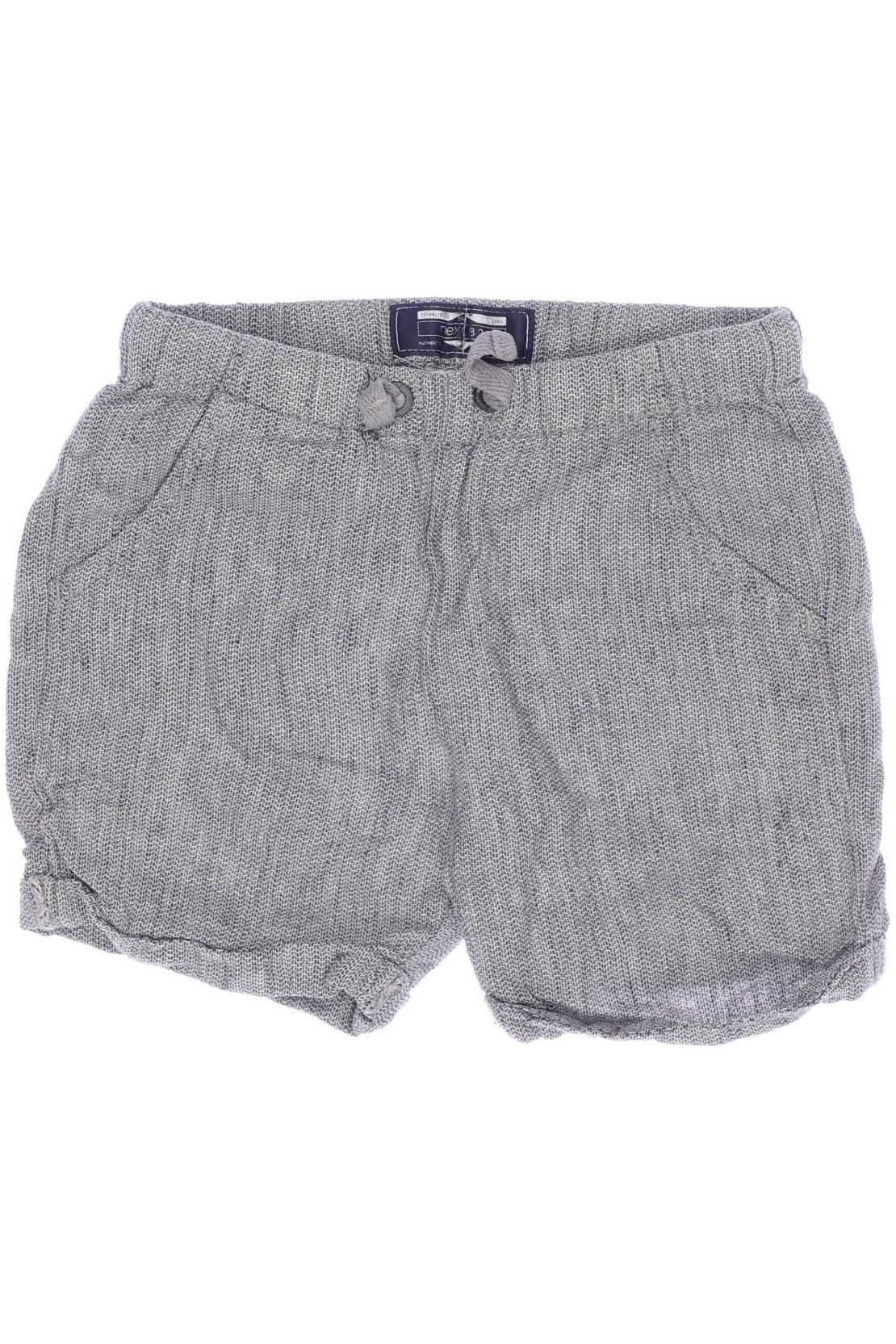 

Next Jungen Shorts, grau