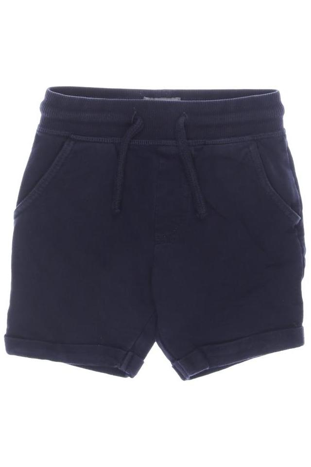 

Next Herren Shorts, marineblau, Gr. 98