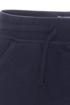 Thumbnail - Next Jungen Shorts, marineblau, Gr. 98