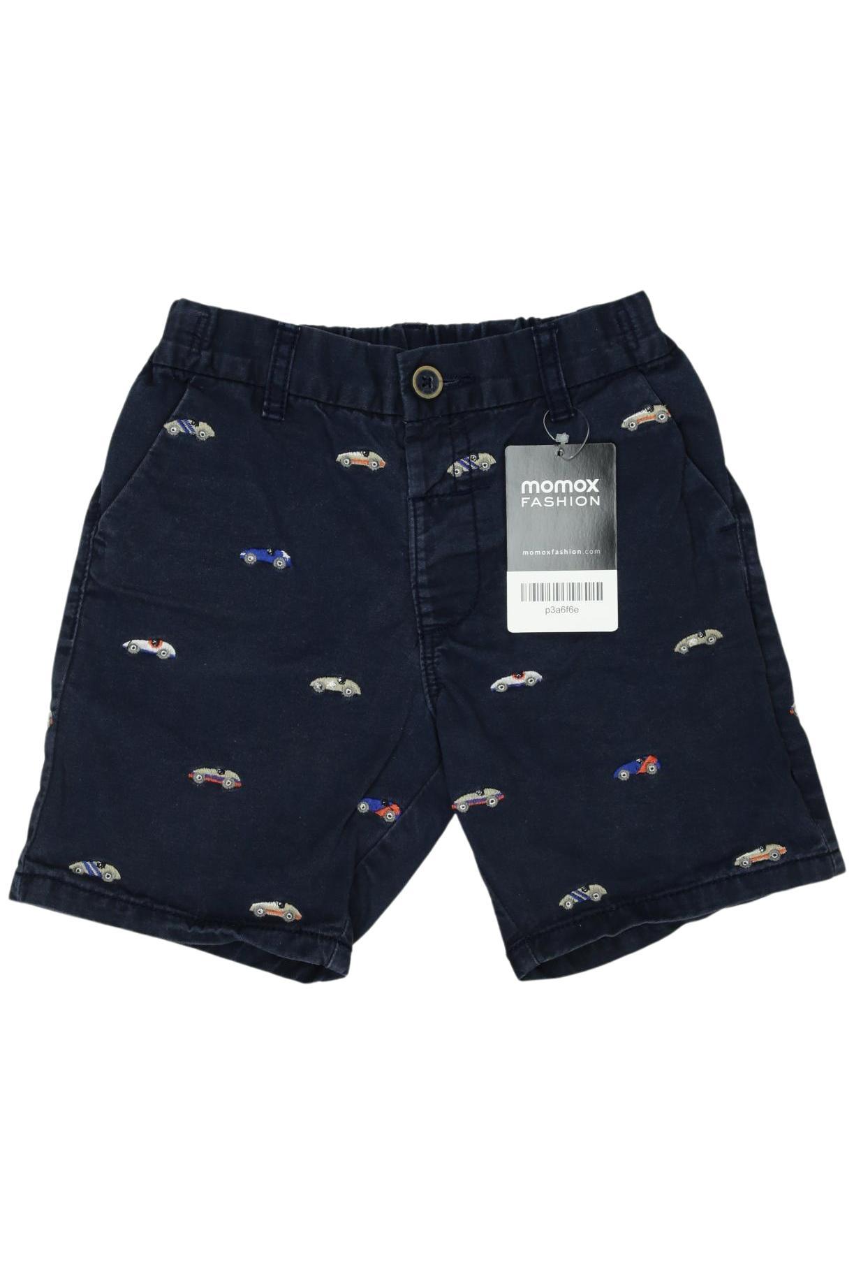 

Next Herren Shorts, marineblau, Gr. 104