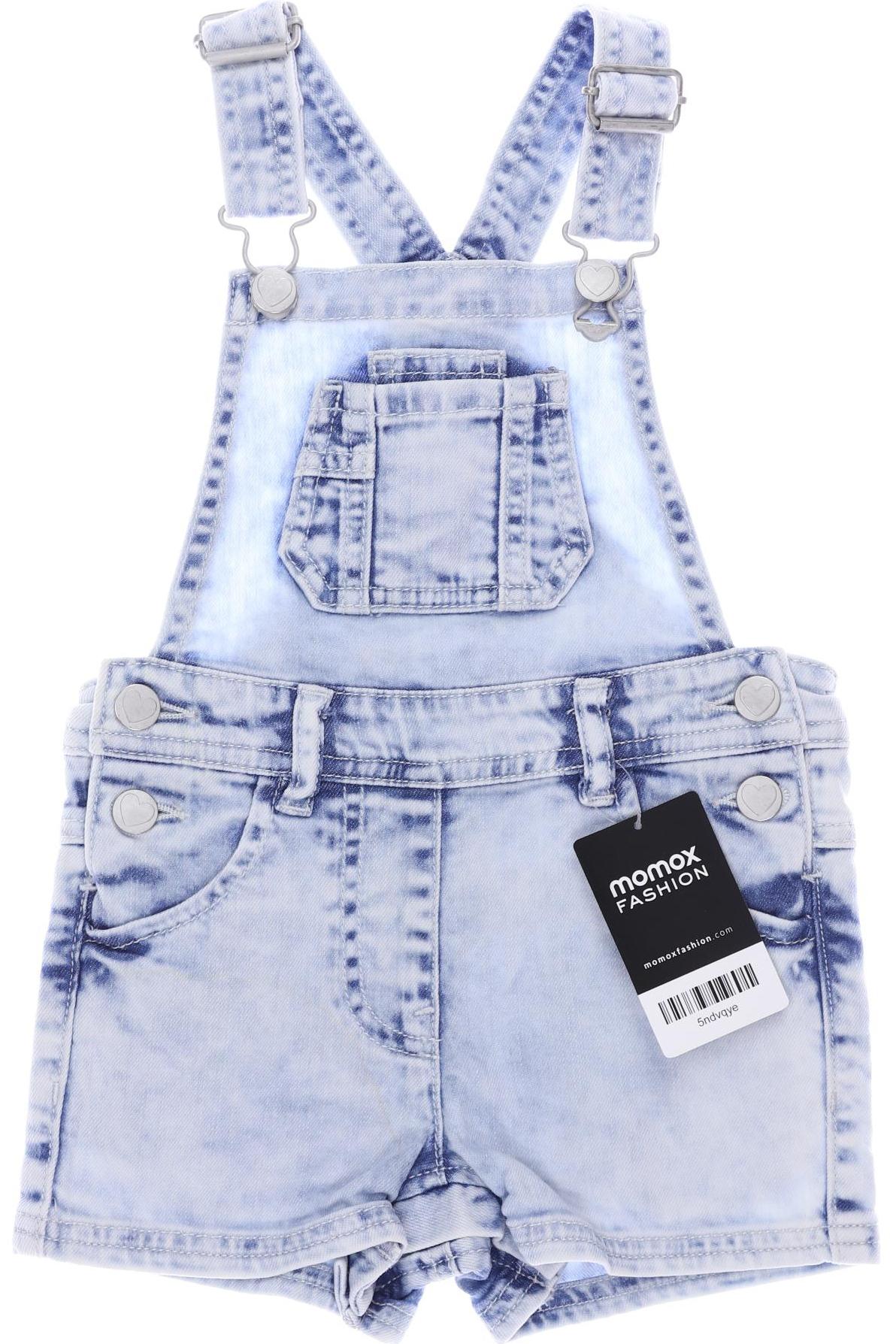 

Next Herren Shorts, hellblau, Gr. 92