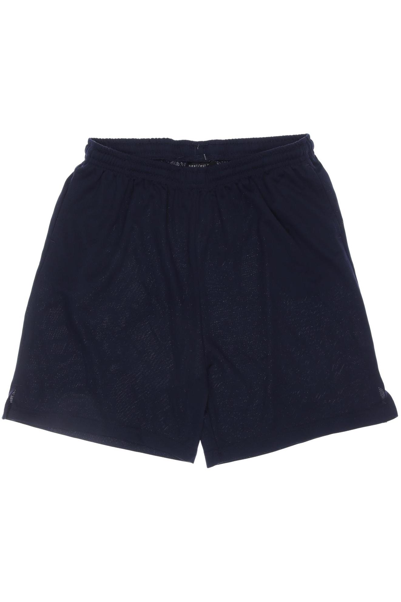 

Next Herren Shorts, marineblau, Gr. 164