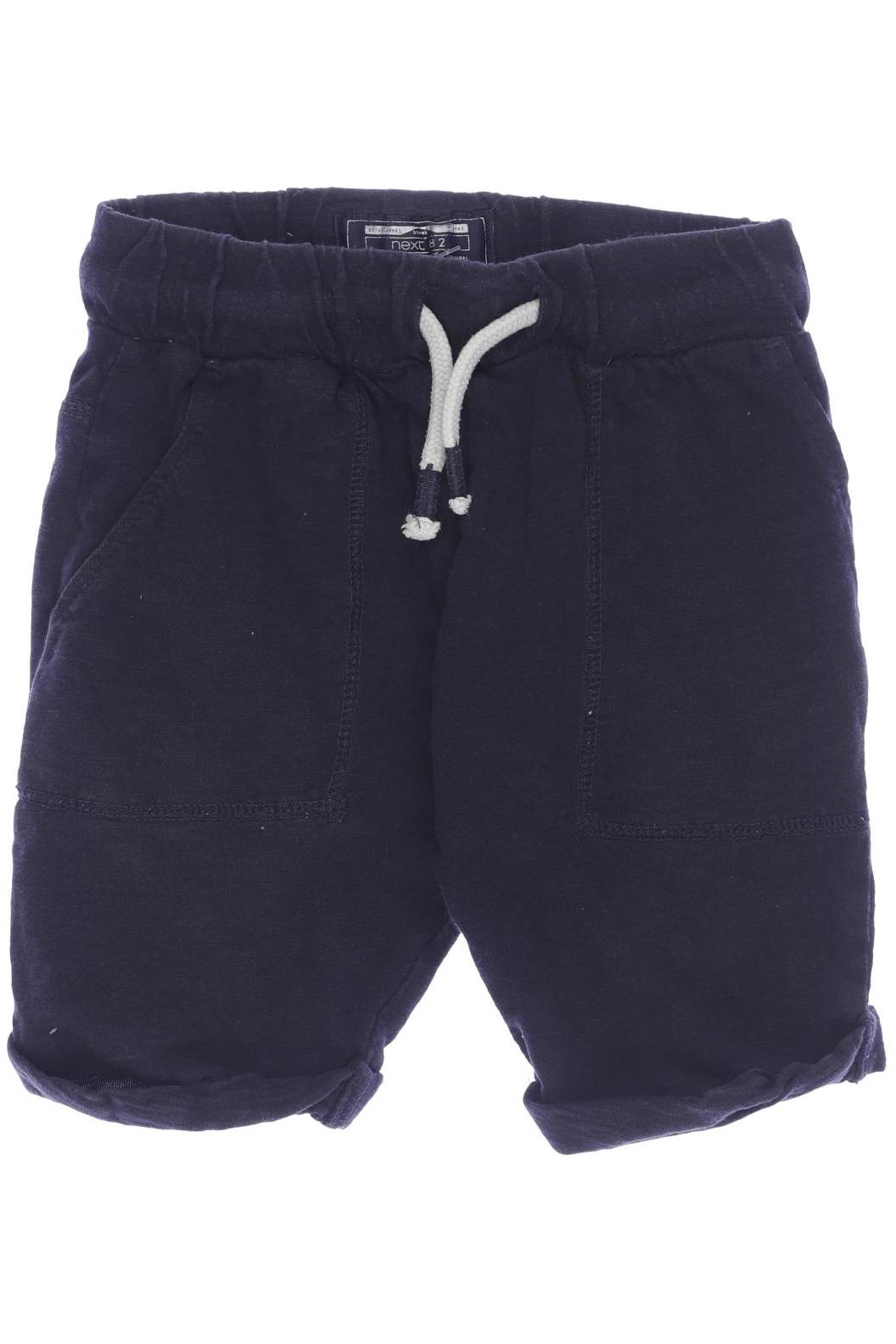 

Next Jungen Shorts, marineblau