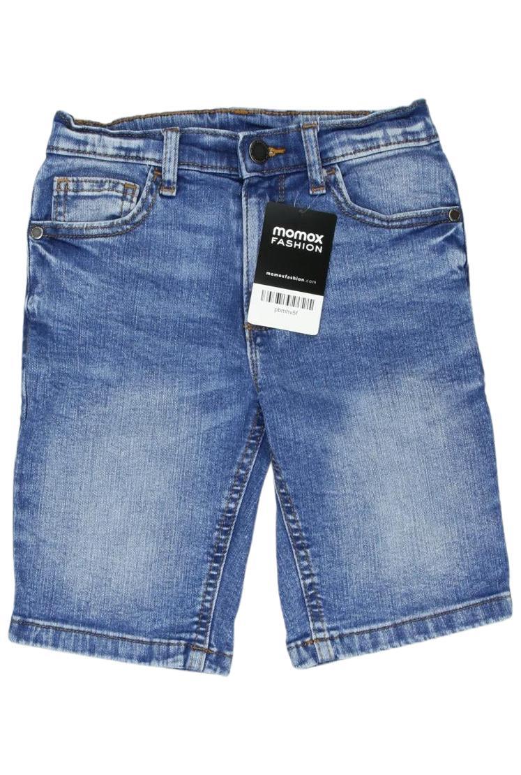 

Next Herren Shorts, blau, Gr. 122