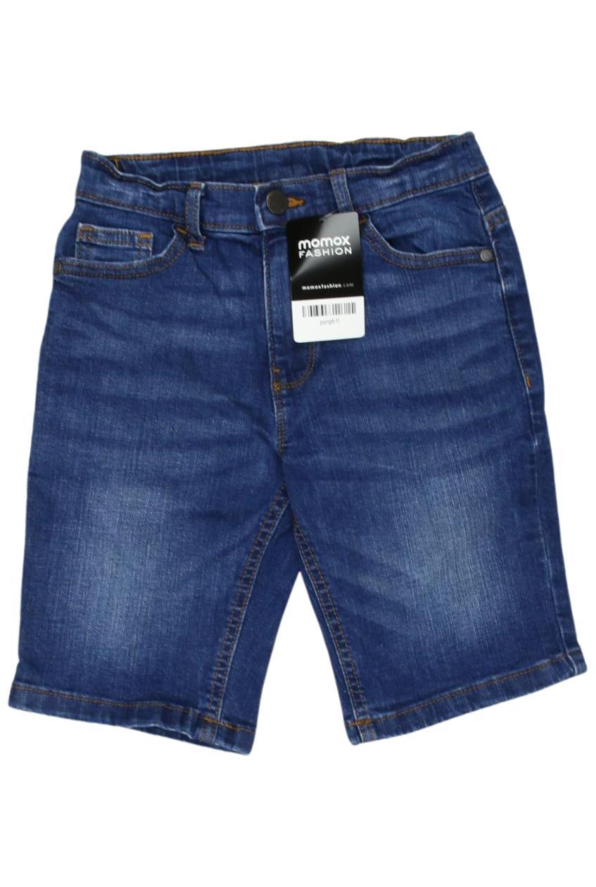 

Next Herren Shorts, blau, Gr. 122