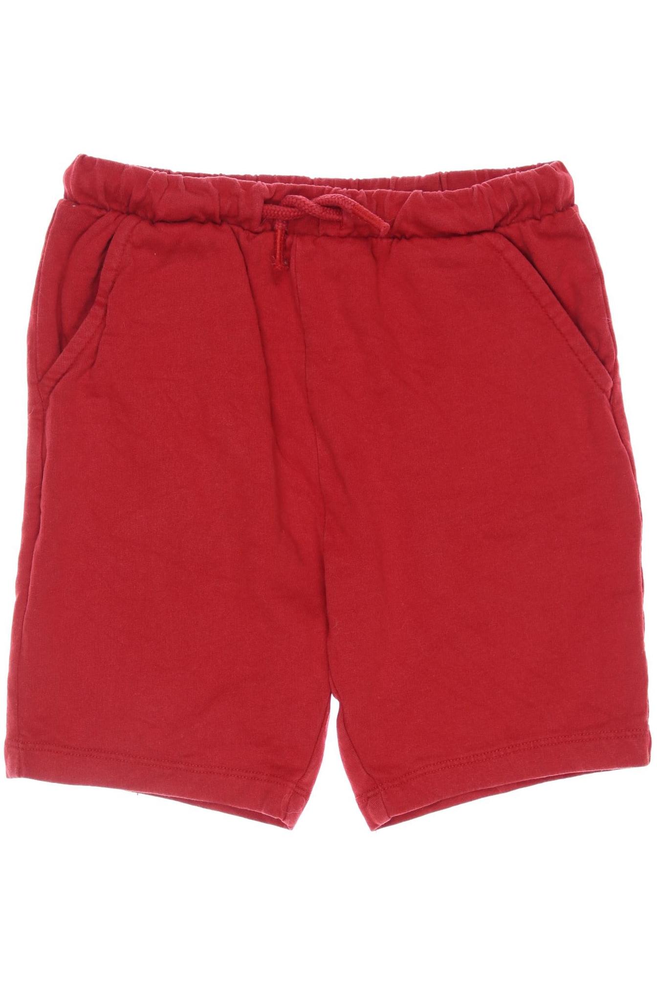 

Next Herren Shorts, rot, Gr. 104
