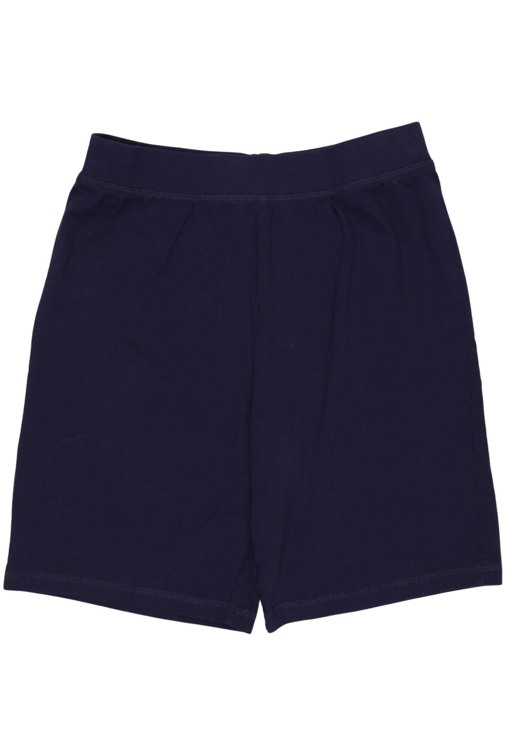 

Next Herren Shorts, marineblau, Gr. 152