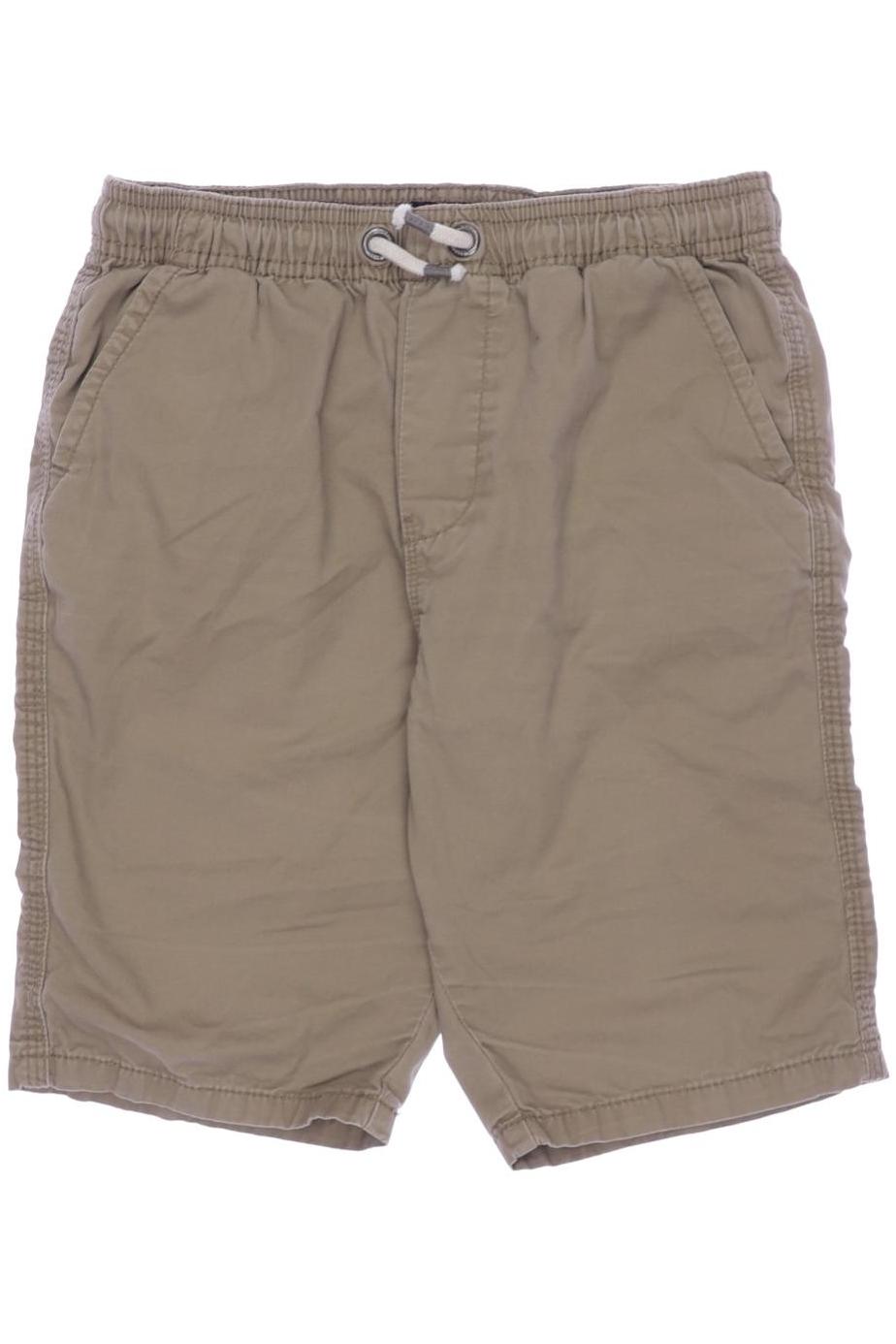 

Next Herren Shorts, braun, Gr. 128